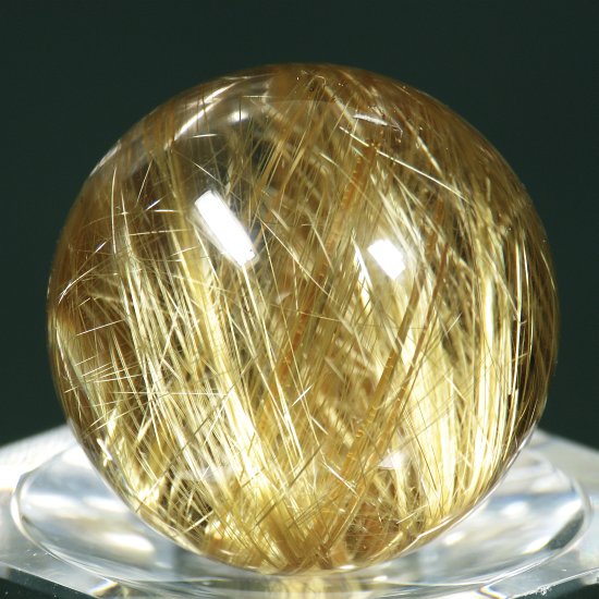 S[f`NH[cۋ 22.8mm (56)