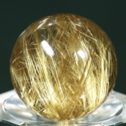 S[f`NH[cۋ<br> 22.8mm (*56)