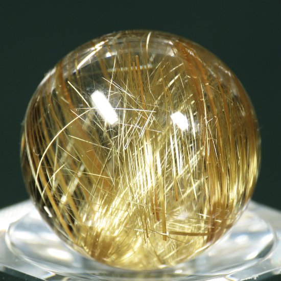 S[f`NH[cۋ 22.8mm (56)