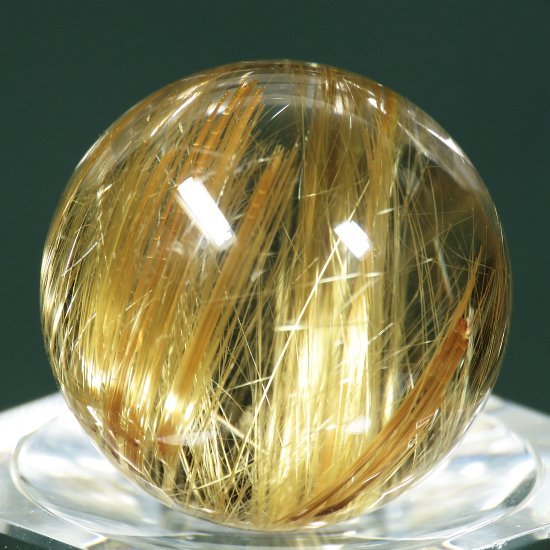 S[f`NH[cۋ 22.8mm (56)