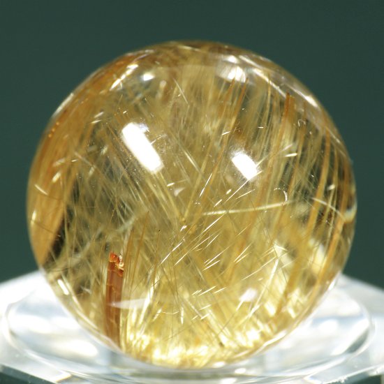 S[f`NH[cۋ 22.8mm (56)
