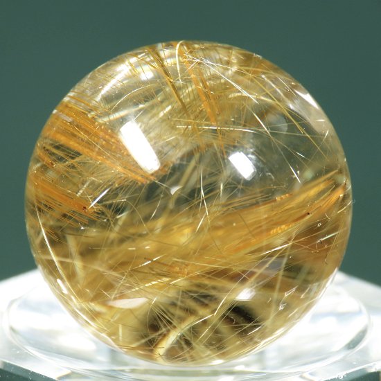 S[f`NH[cۋ 22.8mm (56)