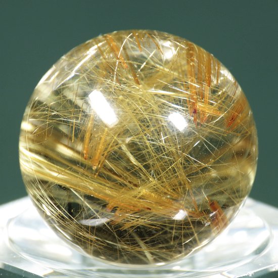 S[f`NH[cۋ 22.8mm (56)