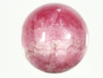 <b>CJ[Y`</b><br>ۋ(5)18.5mm