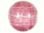 <b>CJ[Y`{</b><br>ۋ(14)25.1mm
