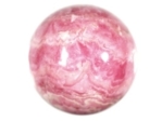 <b>CJ[Y`</b><br>ۋ(18)30.3mm