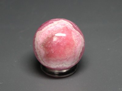 CJ[YۋB(38)20.4mm