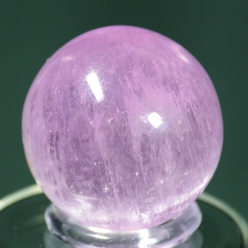 �N���c�@�C�g�ۋ� 19.2mm (*1)