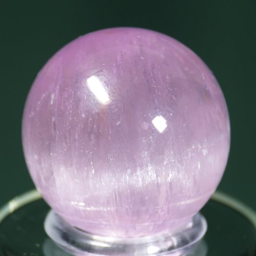 �N���c�@�C�g�ۋ� 19.2mm (*1)