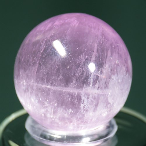 �N���c�@�C�g�ۋ� 19.2mm (*1)