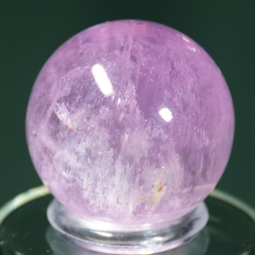 �N���c�@�C�g�ۋ� 19.2mm (*1)