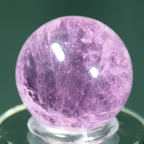 �N���c�@�C�g�ۋ� 19.2mm (*1)