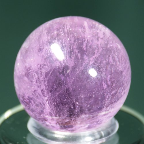 �N���c�@�C�g�ۋ� 19.2mm (*1)