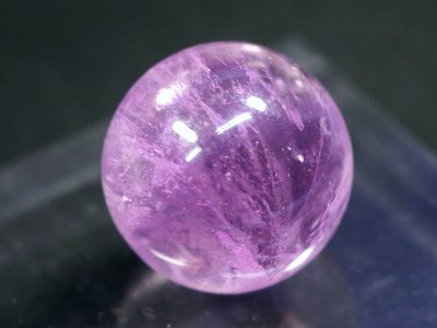 �N���c�@�C�g�ۋ� 19.6mm (*2)