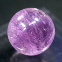 �N���c�@�C�g�ۋ�<br> 19.6mm (*2)