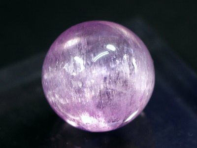 �N���c�@�C�g�ۋ� 19.6mm (*2)