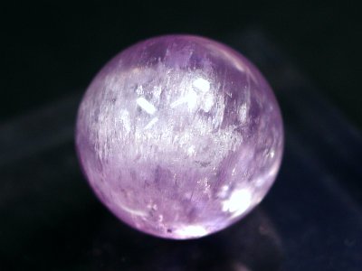 �N���c�@�C�g�ۋ� 19.6mm (*2)