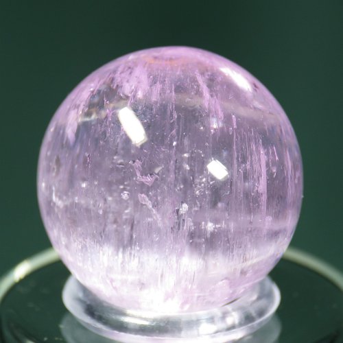 �N���c�@�C�g�ۋ� 18.5mm (3)