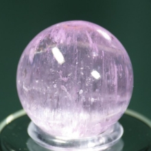 �N���c�@�C�g�ۋ�<br> 18.5mm (3)