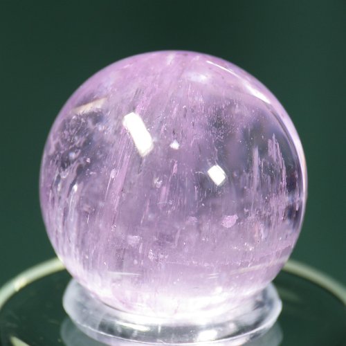 �N���c�@�C�g�ۋ� 18.5mm (3)