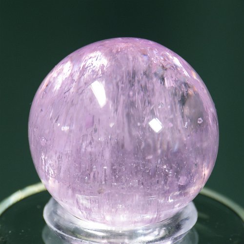 �N���c�@�C�g�ۋ� 18.5mm (3)