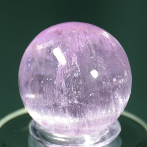 �N���c�@�C�g�ۋ� 18.5mm (3)