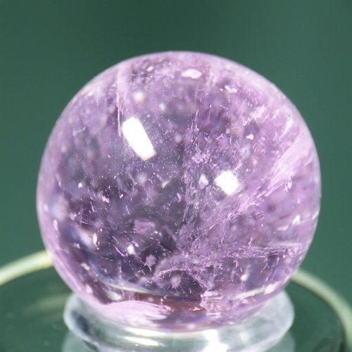 �N���c�@�C�g�ۋ� 18.5mm (3)