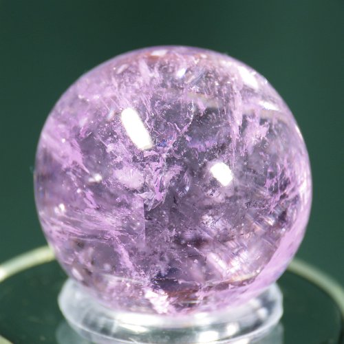 �N���c�@�C�g�ۋ� 18.5mm (3)