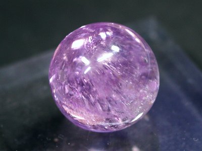 �N���c�@�C�g�ۋ� 18.8mm (*4)