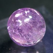 �N���c�@�C�g�ۋ�<br> 18.8mm (*4)