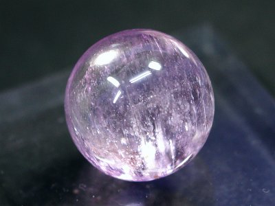 �N���c�@�C�g�ۋ� 18.8mm (*4)