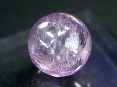 �N���c�@�C�g�ۋ� 18.8mm (*4)