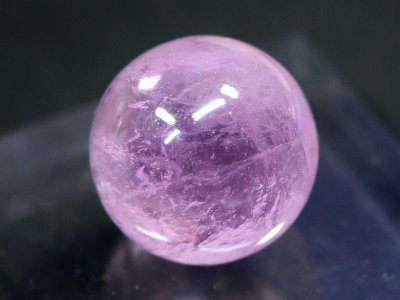 �N���c�@�C�g�ۋ� 19.4mm (*9)