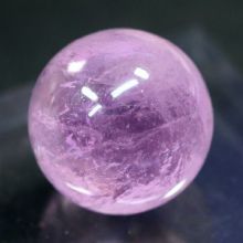 �N���c�@�C�g�ۋ�<br> 19.4mm (*9)