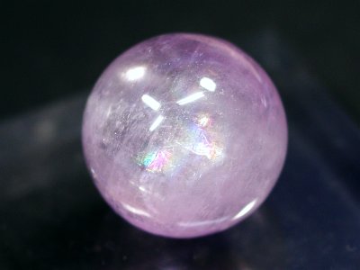 �N���c�@�C�g�ۋ� 19.4mm (*9)