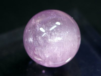 �N���c�@�C�g�ۋ� 19.4mm (*9)