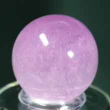 �N���c�@�C�g�ۋ�<br> 18.9mm (14)