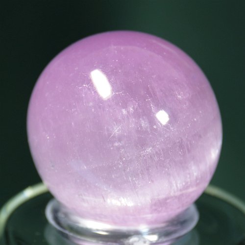 �N���c�@�C�g�ۋ� 18.9mm (14)