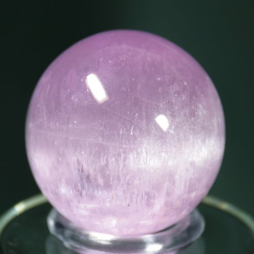 �N���c�@�C�g�ۋ� 18.9mm (14)