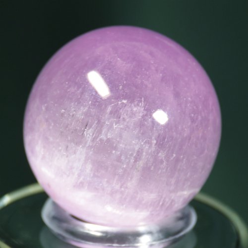 �N���c�@�C�g�ۋ� 18.9mm (14)