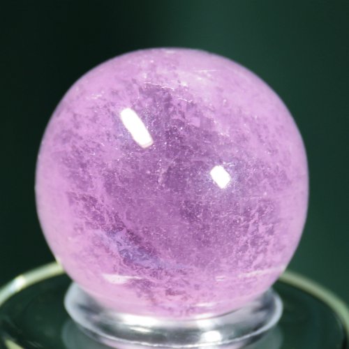 �N���c�@�C�g�ۋ� 18.9mm (14)