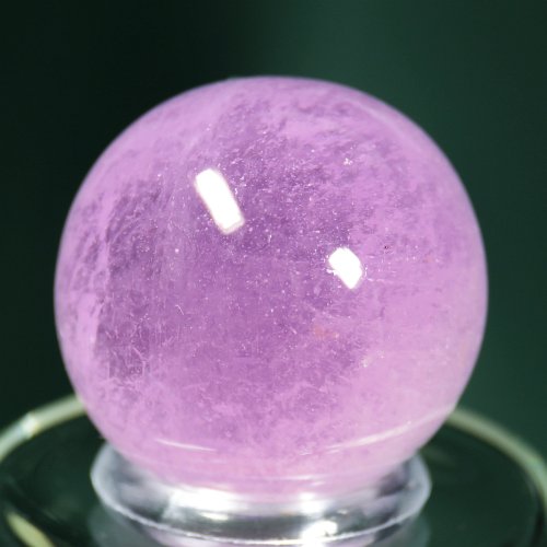 �N���c�@�C�g�ۋ� 18.9mm (14)