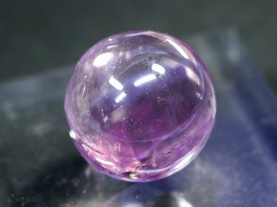 �N���c�@�C�g�ۋ� 19.1mm (*15)