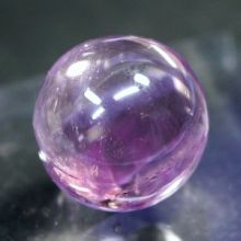 �N���c�@�C�g�ۋ�<br> 19.1mm (*15)