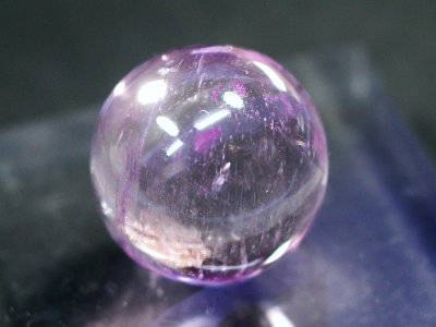 �N���c�@�C�g�ۋ� 19.1mm (*15)