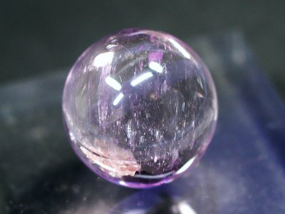 �N���c�@�C�g�ۋ� 19.1mm (*15)