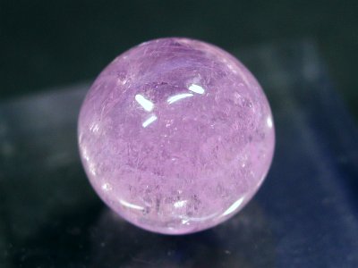 �N���c�@�C�g�ۋ� 18.8mm (*17)