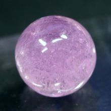 �N���c�@�C�g�ۋ�<br> 18.8mm (*17)