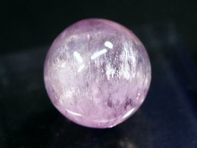 �N���c�@�C�g�ۋ� 18.8mm (*17)