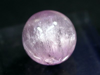 �N���c�@�C�g�ۋ� 18.8mm (*17)